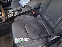 Personenauto, renault, mégane 1.5 blue dci, 2019 - afbeelding 36 van  77