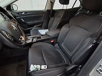 Personenauto, renault, mégane 1.5 blue dci, 2019 - afbeelding 37 van  77