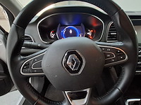 Personenauto, renault, mégane 1.5 blue dci, 2019 - afbeelding 38 van  77