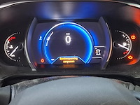 Personenauto, renault, mégane 1.5 blue dci, 2019 - afbeelding 39 van  77