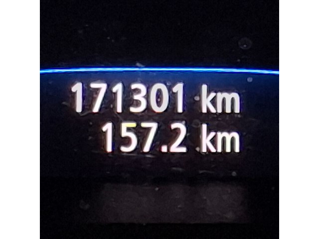 Personenauto, renault, mégane 1.5 blue dci, 2019 - afbeelding 40 van  77