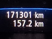 Personenauto, renault, mégane 1.5 blue dci, 2019 - afbeelding 40 van  77