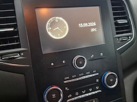Personenauto, renault, mégane 1.5 blue dci, 2019 - afbeelding 41 van  77