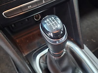 Personenauto, renault, mégane 1.5 blue dci, 2019 - afbeelding 42 van  77