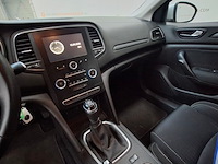 Personenauto, renault, mégane 1.5 blue dci, 2019 - afbeelding 43 van  77