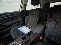 Personenauto, renault, mégane 1.5 blue dci, 2019 - afbeelding 44 van  77