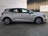 Personenauto, renault, mégane 1.5 blue dci, 2019 - afbeelding 34 van  77