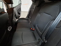 Personenauto, renault, mégane 1.5 blue dci, 2019 - afbeelding 46 van  77