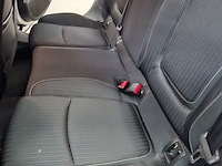 Personenauto, renault, mégane 1.5 blue dci, 2019 - afbeelding 47 van  77