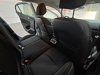 Personenauto, renault, mégane 1.5 blue dci, 2019 - afbeelding 51 van  77