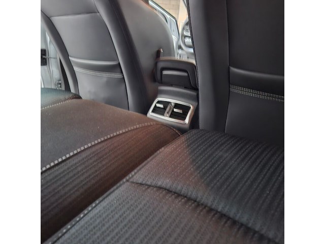 Personenauto, renault, mégane 1.5 blue dci, 2019 - afbeelding 52 van  77