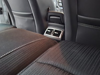 Personenauto, renault, mégane 1.5 blue dci, 2019 - afbeelding 52 van  77
