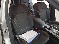 Personenauto, renault, mégane 1.5 blue dci, 2019 - afbeelding 54 van  77