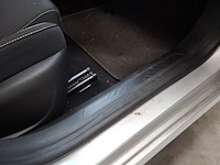 Personenauto, renault, mégane 1.5 blue dci, 2019 - afbeelding 55 van  77