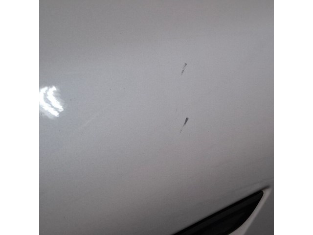 Personenauto, renault, mégane 1.5 blue dci, 2019 - afbeelding 45 van  77
