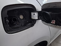 Personenauto, renault, mégane 1.5 blue dci, 2019 - afbeelding 58 van  77