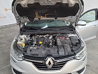 Personenauto, renault, mégane 1.5 blue dci, 2019 - afbeelding 61 van  77