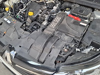 Personenauto, renault, mégane 1.5 blue dci, 2019 - afbeelding 62 van  77