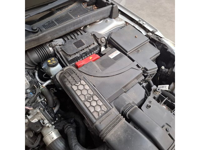 Personenauto, renault, mégane 1.5 blue dci, 2019 - afbeelding 63 van  77