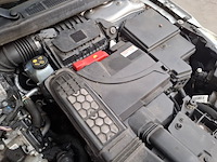 Personenauto, renault, mégane 1.5 blue dci, 2019 - afbeelding 63 van  77