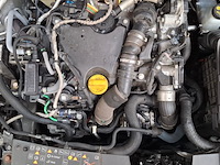 Personenauto, renault, mégane 1.5 blue dci, 2019 - afbeelding 65 van  77