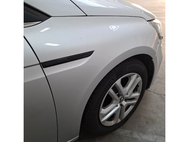 Personenauto, renault, mégane 1.5 blue dci, 2019 - afbeelding 56 van  77