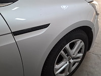Personenauto, renault, mégane 1.5 blue dci, 2019 - afbeelding 56 van  77