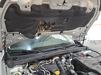 Personenauto, renault, mégane 1.5 blue dci, 2019 - afbeelding 69 van  77