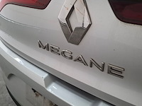 Personenauto, renault, mégane 1.5 blue dci, 2019 - afbeelding 72 van  77
