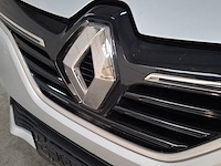 Personenauto, renault, mégane 1.5 blue dci, 2019 - afbeelding 74 van  77