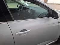Personenauto, renault, mégane 1.5 blue dci, 2019 - afbeelding 67 van  77