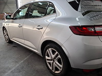 Personenauto, renault, mégane 1.5 blue dci, 2019 - afbeelding 3 van  68