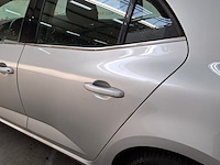 Personenauto, renault, mégane 1.5 blue dci, 2019 - afbeelding 4 van  68