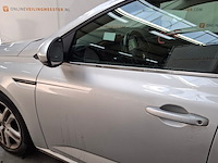 Personenauto, renault, mégane 1.5 blue dci, 2019 - afbeelding 5 van  68