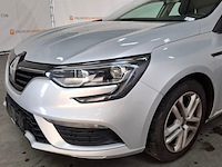 Personenauto, renault, mégane 1.5 blue dci, 2019 - afbeelding 8 van  68