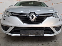 Personenauto, renault, mégane 1.5 blue dci, 2019 - afbeelding 9 van  68