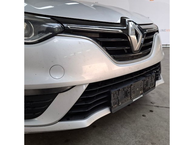 Personenauto, renault, mégane 1.5 blue dci, 2019 - afbeelding 10 van  68