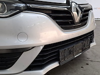Personenauto, renault, mégane 1.5 blue dci, 2019 - afbeelding 10 van  68