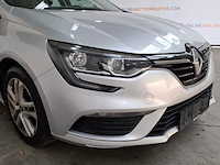 Personenauto, renault, mégane 1.5 blue dci, 2019 - afbeelding 11 van  68