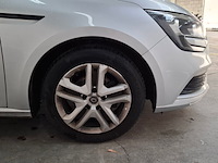 Personenauto, renault, mégane 1.5 blue dci, 2019 - afbeelding 13 van  68