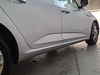 Personenauto, renault, mégane 1.5 blue dci, 2019 - afbeelding 14 van  68