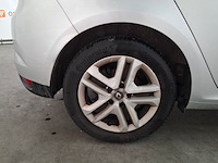 Personenauto, renault, mégane 1.5 blue dci, 2019 - afbeelding 15 van  68
