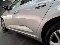 Personenauto, renault, mégane 1.5 blue dci, 2019 - afbeelding 19 van  68