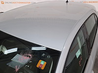 Personenauto, renault, mégane 1.5 blue dci, 2019 - afbeelding 20 van  68