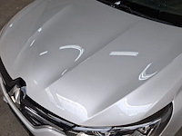 Personenauto, renault, mégane 1.5 blue dci, 2019 - afbeelding 22 van  68