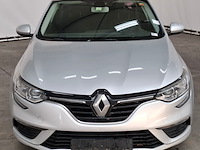 Personenauto, renault, mégane 1.5 blue dci, 2019 - afbeelding 12 van  68