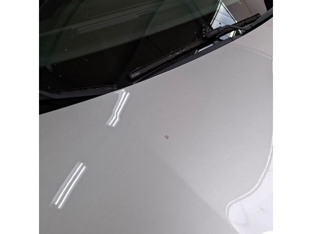 Personenauto, renault, mégane 1.5 blue dci, 2019 - afbeelding 25 van  68