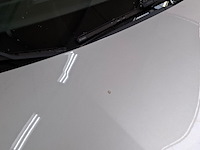 Personenauto, renault, mégane 1.5 blue dci, 2019 - afbeelding 25 van  68