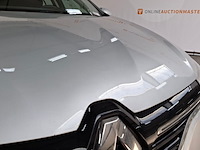 Personenauto, renault, mégane 1.5 blue dci, 2019 - afbeelding 26 van  68