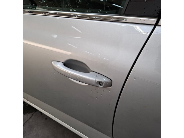 Personenauto, renault, mégane 1.5 blue dci, 2019 - afbeelding 27 van  68